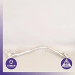 2014 Bmw F15 X5 A/c Ac Air Conditioning Hose Line Pipe 64539271894 Oem. Fixed Price $33.20.