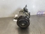 18 Cadillac Ct6 Luxury Ac Compressor 3.6l 84212949. Fixed Price $125.00.