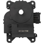 Hvac Blend Door Actuator For 1997-2001 Toyota Camry 604-947-1. Fixed Price $20.99.