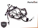 2009-2017 Audi Q5 A/c Heater Hvac Flap Door Actuator Motor W/ Wiring Set Oem. Fixed Price $56.42.
