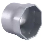Otc 1940 3/4 In Drive, 4-1/8" 8 Pt Sae Socket, Points. Fixed Price $42.59.