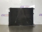 20 2020 Toyota Highlander Xle 3.5l Ac Condenser. Fixed Price $118.75.