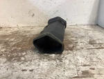 1995-2004 Toyota Tacoma Air Duct 55846-04030. Fixed Price $39.00.