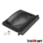 Plastic Blend Door Repair Kit For Ford Windstar 1999-2003 3.8l 3.0l F58z18b535a. Fixed Price $29.49.