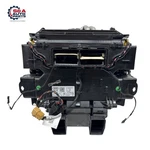 2015-2018 Porsche Macan S 3.0l Heater Core And Evaporator Housing Oem. Fixed Price $215.20.