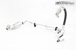 2021-2025 Kia Sorento Mq4 Ac Air Conditioning Suction Hose Tube Pipe Line Oem. Fixed Price $253.49.