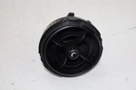 2007-2015 Mini Cooper Right Dash Air Conditioner Heater Ac Vent Grille Oem. Fixed Price $31.49.