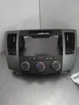 2009-2010 Hyundai Sonata Ac Heater Control Climate Temperature Manual. Fixed Price $129.98.