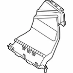 Genuine Mercedes-benz Oe Air Duct 297-830-26-00. Fixed Price $111.71.