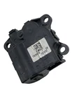 Genuine 17-23 Tesla Model 3 Ac Heater Blower Flap Motor Actuator Oem T92882b. Fixed Price $25.00.
