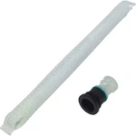 A/c Receiver Drier / Desiccant Element Kit For Envision, Xt4+more Rd11281ktc. Fixed Price $21.59.