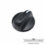 For 1997-98 Jeep Wrangler Tj Fan Control Slider Switch Knob Hvac A/c Heat. Fixed Price $8.24.