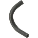 86503 Dayco Heater Hose Driver Left Side For Chevy Vw 4 Runner Truck Hand Honda. Fixed Price $26.35.