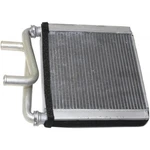 For Dodge Ram 2500 / 3500 Heater Core 2002-2009 Ch3128102 68004228ab. Fixed Price $54.39.