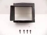 82-84 Firebird Trans Am Center A/c Air Vent Duct Original Gm 10016672. Fixed Price $13.99.