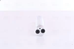 Nissens 95452 Infiniti Fx 3.5 2003-2008 Dryer, Air Conditioner. Fixed Price $37.88.