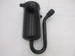 Spectra Premium A/c Accumulator 0233189 For 1983-1993 Ford Bronco. Fixed Price $25.10.