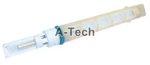 A/c Orifice Tube Front Gmc Chevrolet S10 Trailblazer Chevy Express. Fixed Price $3.85.