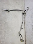 2012 2013 Kia Optima Us Built Ac Suction Hose + Liquid Line Oem 97774-3v500. Fixed Price $121.50.