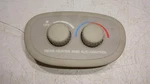 Rear Temperature Control 5ha50tl2aa Fit 2001 2002 2003 Dodge Durango. Fixed Price $35.00.