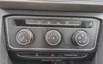 Volkswagen Atlas 2018-2020 117k Mi. Temperature Control Used 0786. Fixed Price $111.55.