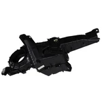 Genuine Ford Hvac Unit Case Assembly Nl3z-19850-e. Fixed Price $569.90.