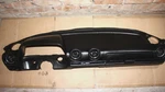 Original Mercedes-benz Mb W123 S123 C123 Dashboard Dash Black Lhd No Cracks Oem. Fixed Price $1150.00.