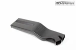 2020-2025 Toyota Corolla Front Right Side Foot Outlet Rearward Air Duct Oem. Fixed Price $31.19.