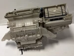 2010-2015 Toyota Prius Hvac A/c Evaporator Climate Heater Core Housing Oem. Fixed Price $624.95.