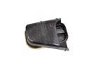 Mercedes R172 Slk200 2012 Rhd Body Vent Grille A1728300042 11741008. Fixed Price $22.27.