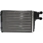 For Dodge Sx 2.0 Heater Core 2003 2004 2005 Ch3128104 5174809aa. Fixed Price $46.66.