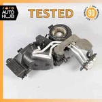 10-16 Land Rover Lr4 Hse Center Console Rear Ac A/c Air Heater Blower Oem. Fixed Price $174.30.
