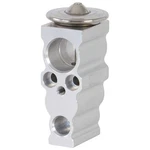 For Honda Cr-v 2017 2018 2019 A/c Ac Expansion Valve Device Tcp. Fixed Price $39.41.