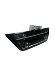 2017-2023 Bmw 540i Front Dash Climate Control Panel Switch 5a48006 64115a48006. Fixed Price $71.40.