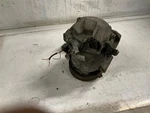 Ac Compressor Fits 14-19 Infiniti Q70. Fixed Price $139.90.