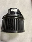 Gv61-18456aa Brand New Genuine Ford Hvac Fan Blower Motor Escape/lincoln 2017-19. Fixed Price $27.50.