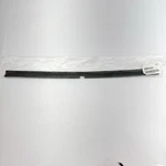 2023-2024 Kia Sportage Air Dam Guide 29150-n7610 Oem. Fixed Price $40.00.