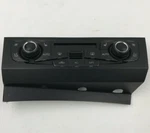 2008-2013 Audi S5 Ac Heater Climate Control Unit Oem D02b13010. Fixed Price $33.29.