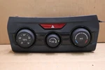 2017 2018 2019 2020 Subaru Impreza Ac Heater Climate Control Oem 72311fl51a. Fixed Price $24.80.