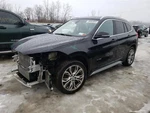 Ac Compressor Fits 16-19 Bmw X1 10127133. Fixed Price $91.20.