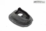 2015-2023 Jeep Renegade 2.4l L4 Hvac Ac Heater Evaporator Core Seal Boot Oem. Fixed Price $21.83.