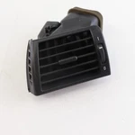 2000 - 2005 Bmw 3 Series E46 Ac Heater Air Vent Grille Dashboard Driver Left Oem. Fixed Price $38.85.