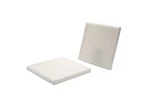 Wix Cabin Air Filter. Fixed Price $23.86.