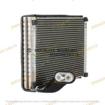 New Oem Ac Evaporator Assy For Suzuki Swift 1.2l 2014-2016 Ertiga 1.4l 2nd Genre. Fixed Price $122.32.