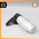 03-19 Maserati Quattroporte M139 4.2l V8 A/c Receiver Drier Container Oem. Fixed Price $45.65.