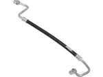 A/c Refrigerant Discharge Hose Line For 04-08 Acura Tsx. Fixed Price $51.95.