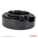 A/c Compressor Clutch Coil Motorcraft Yb-3119. Fixed Price $82.81.