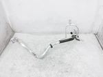 Buick Encore 2015-2022 Ac Conditioner Pipe Assy 95352965. Fixed Price $72.63.