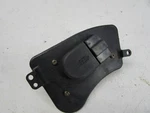 1996 2004 Acura Rl Heater As Hvac Blower Motor Fan Speed Resistor Regulator Oem. Fixed Price $39.99.