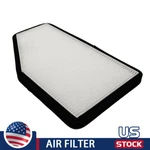 Car Cabin Air Filter 8l8z19n619b For Ford Escape Mercury Mariner Mazda Tribute. Fixed Price $8.89.